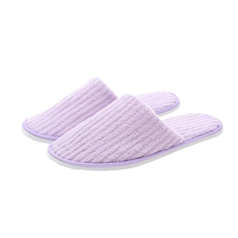 JESMARY - Vietnamese Slides: The Rise of Minimalism