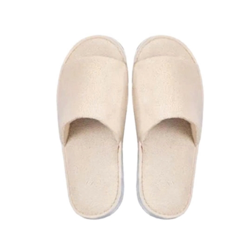 JESMARY - Vietnamese Slides: Comfort and Durability in Perfect Harmony