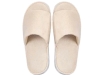 JESMARY - Vietnamese Slides: Comfort and Durability in Perfect Harmony