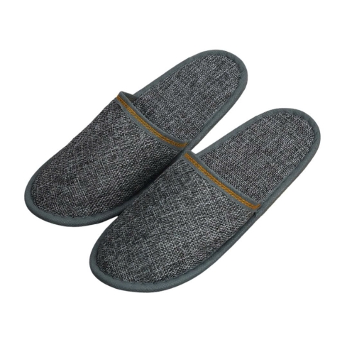 JESMARY - Uniquely Chic: The Vietnamese Slipper Styles Europe is Falling in Love With