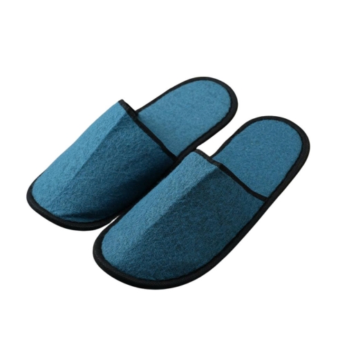 JESMARY - Embrace the Summer Vibe: Vietnamese Export Slippers Bursting with Tropical Colors