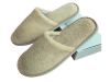 JESMARY - Vietnamese Slippers: The Preferred Choice of Global Fashion Brands