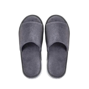 JESMARY - Elevating Vietnamese Footsteps: The Journey of Export Slippers in Conquering the World
