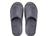 JESMARY - Elevating Vietnamese Footsteps: The Journey of Export Slippers in Conquering the World
