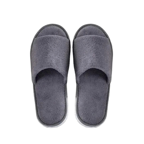 JESMARY - Elevating Vietnamese Footsteps: The Journey of Export Slippers in Conquering the World
