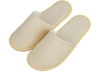 JESMARY - Designed for Beauty: The Exquisite Slippers of Vietnam for Export