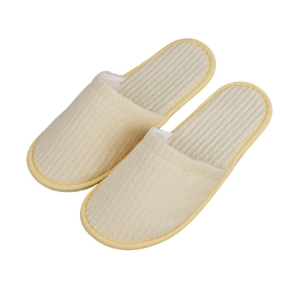 JESMARY - Designed for Beauty: The Exquisite Slippers of Vietnam for Export