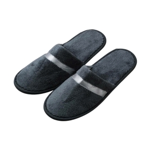 JESMARY - Vietnamese Slippers: The Fusion of Traditional Craftsmanship and Modern Manufacturing
