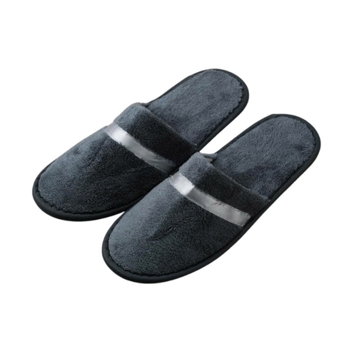 JESMARY - Vietnamese Slippers: The Fusion of Traditional Craftsmanship and Modern Manufacturing