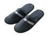 JESMARY - Vietnamese Slippers: The Fusion of Traditional Craftsmanship and Modern Manufacturing