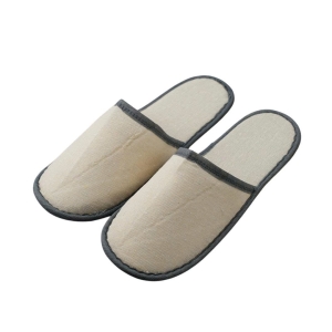 JESMARY - Beyond Slippers: A Style Statement from Vietnam