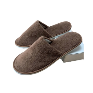 JESMARY - Experience Vietnamese Comfort: Unveiling the Technology of Non-Slip Soles in Our Export Slippers