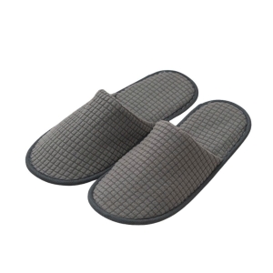 JESMARY - Innovation in the Design and Materials of Vietnamese Slippers