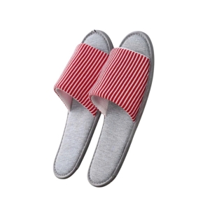JESMARY - The Vietnam Advantage: The Sourcing Destination for Leading Slipper Brands