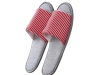 JESMARY - The Vietnam Advantage: The Sourcing Destination for Leading Slipper Brands