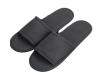 JESMARY - Manufacturing from Vietnam: The Success Story of Export Slippers