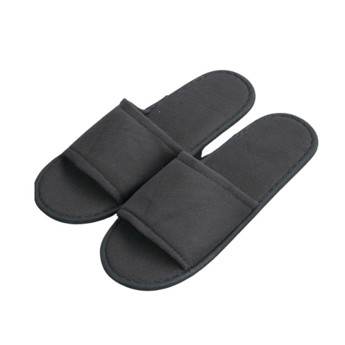 JESMARY - Manufacturing from Vietnam: The Success Story of Export Slippers