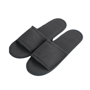 JESMARY - Manufacturing from Vietnam: The Success Story of Export Slippers