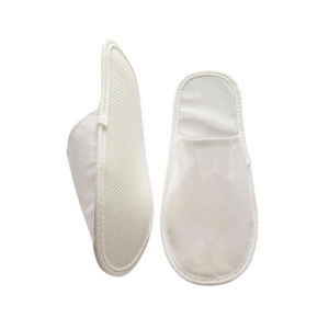 JESMARY - Vietnamese Craftsmanship: Elevating Slippers into Fashionable Export Accessories