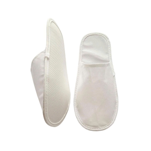 JESMARY - Vietnamese Craftsmanship: Elevating Slippers into Fashionable Export Accessories