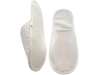 JESMARY - Vietnamese Craftsmanship: Elevating Slippers into Fashionable Export Accessories