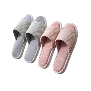 JESMARY - Decoding the Allure of Made in Vietnam: The Golden Standard of Quality for Export Slippers