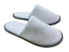 JESMARY - Elevate Your Brand: Professional OEM/ODM Slipper Manufacturing Services in Vietnam