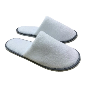 JESMARY - Elevate Your Brand: Professional OEM/ODM Slipper Manufacturing Services in Vietnam