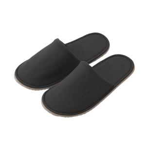 JESMARY - Efficient Manufacturing Partner: Optimizing Slipper Quality and Cost in Vietnam