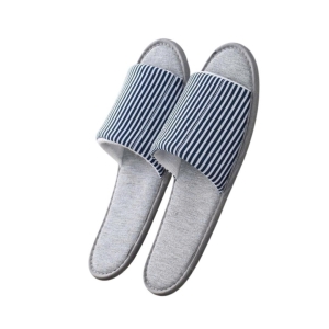 JESMARY - Slippers Made in Vietnam – Light Steps, Global Quality