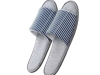 JESMARY - Slippers Made in Vietnam – Light Steps, Global Quality