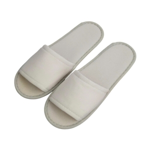 JESMARY - Discover the Secrets Behind Premium Slipper Manufacturing and Export in Vietnam