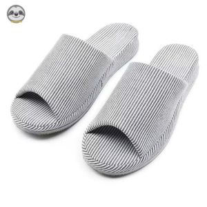 JESMARY - Vietnam Export Slipper Factory: An Efficient Solution for Global Brands