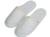 JESMARY - The Wide-Strap Slipper: Classic Elegance by Vietnamese Designers