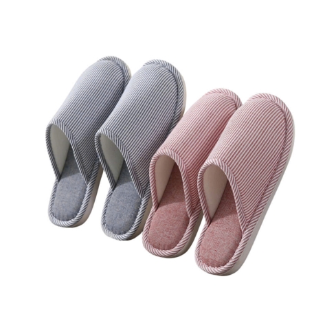 JESMARY - Fashion Storytellers: The Exquisite Slippers and Slides of Vietnam, Ready for Export