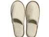 JESMARY - Vietnamese Slippers: Timeless Quality, Global Reach