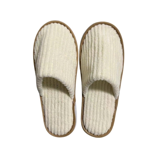 JESMARY - Vietnamese Slippers: Timeless Quality, Global Reach
