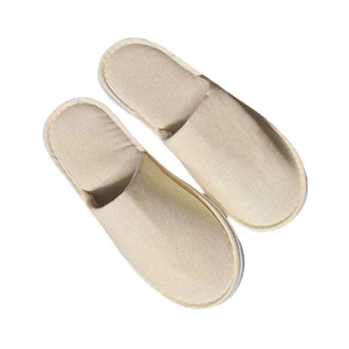 JESMARY - Fashion Slippers: Export Quality Goods from Vietnam