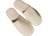 JESMARY - Fashion Slippers: Export Quality Goods from Vietnam