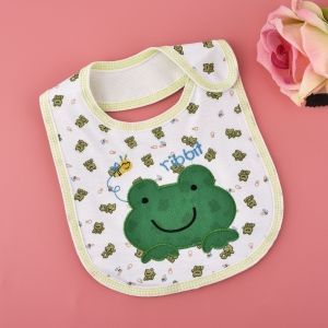 JESMARY – Xưởng May Yếm Trẻ Em: Đồng Hành Cùng Thương Hiệu Mẹ & Bé Toàn Quốc